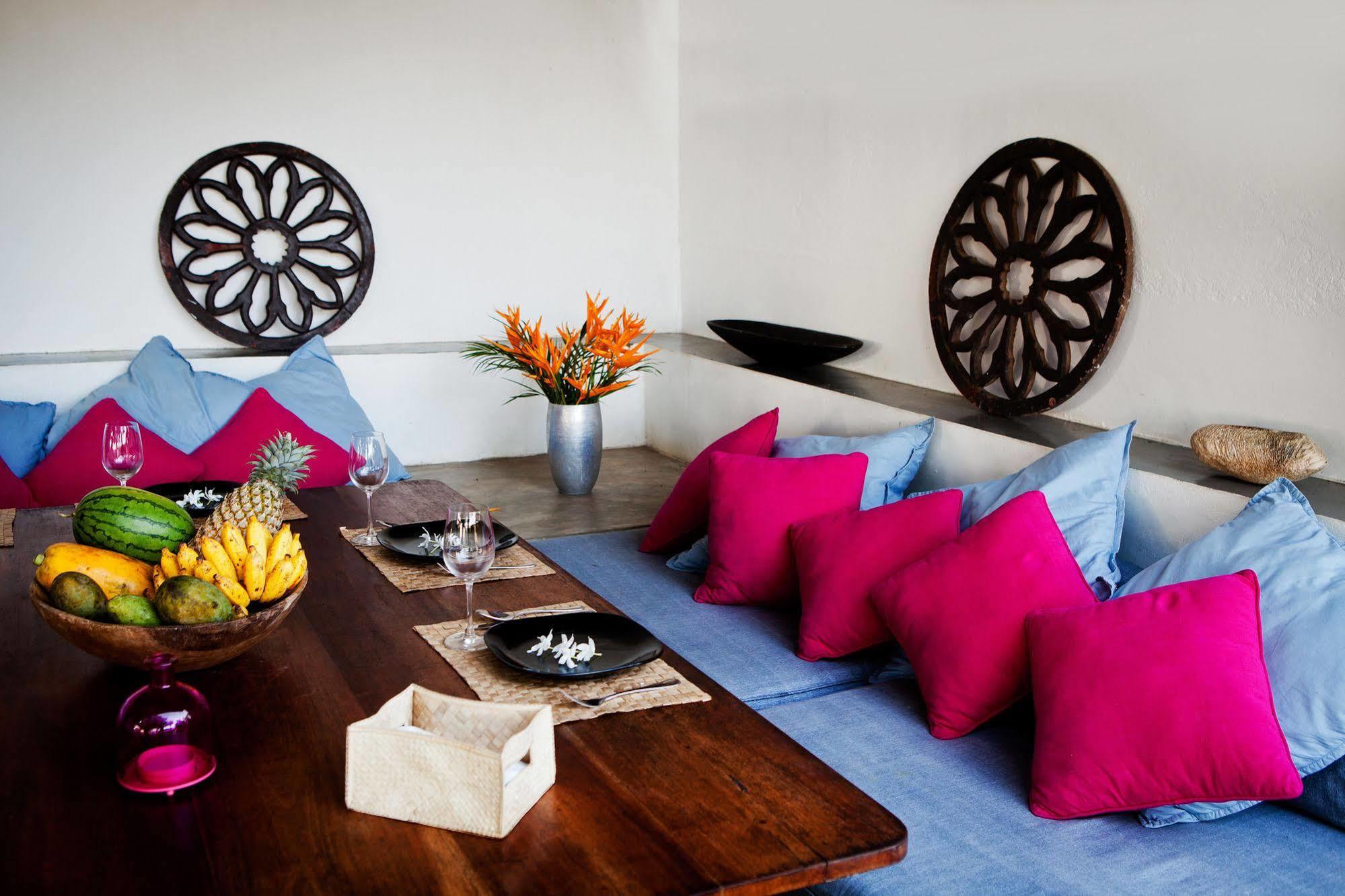 Talalla Bay Beach House Екстериор снимка