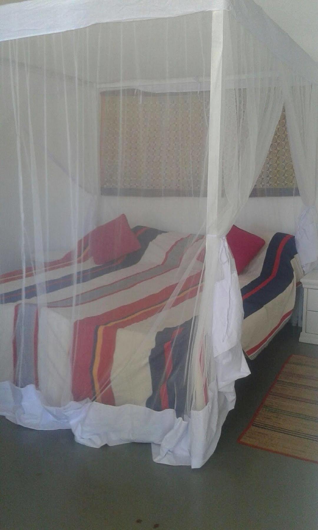 Talalla Bay Beach House Екстериор снимка