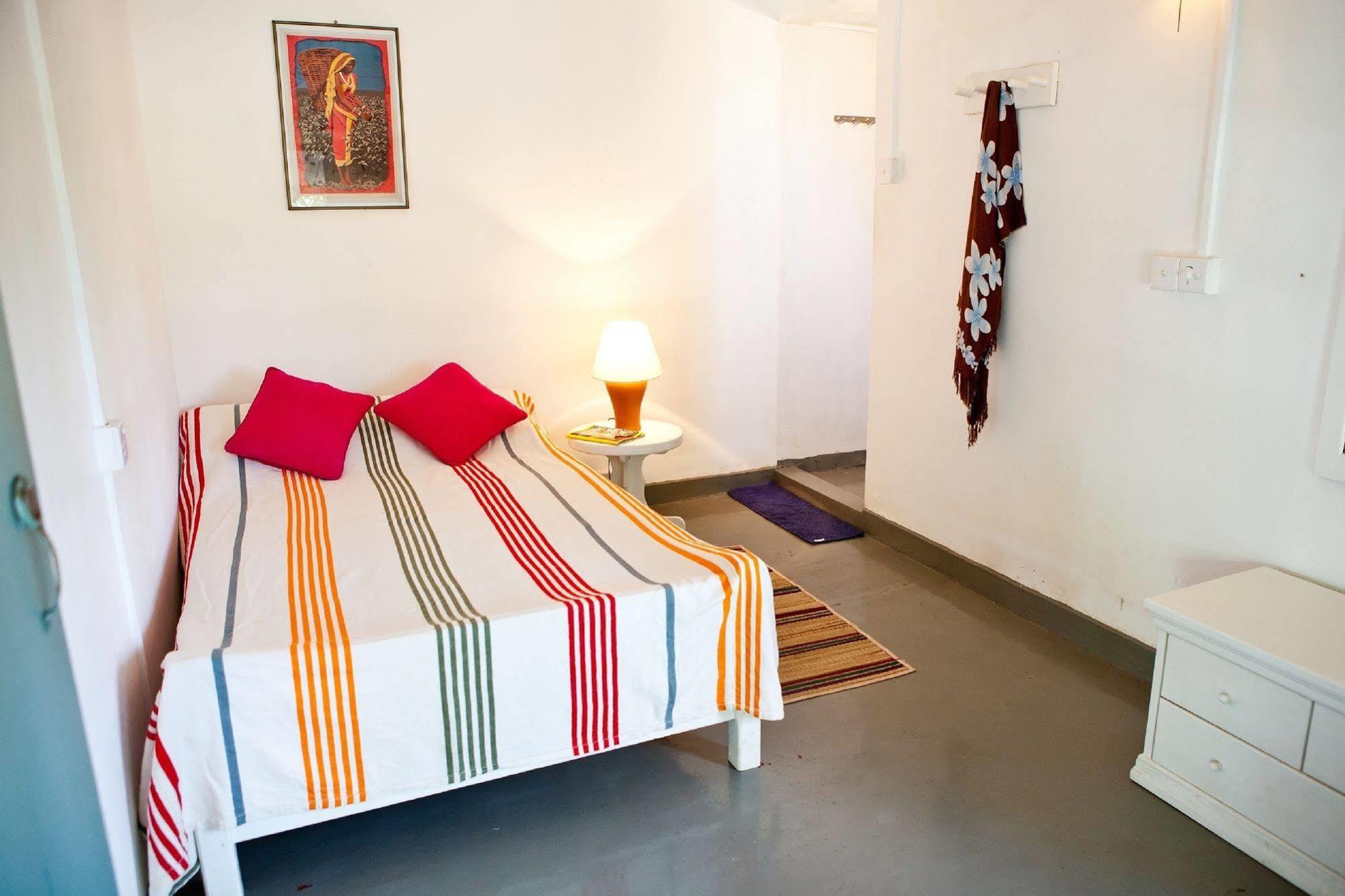 Talalla Bay Beach House Екстериор снимка