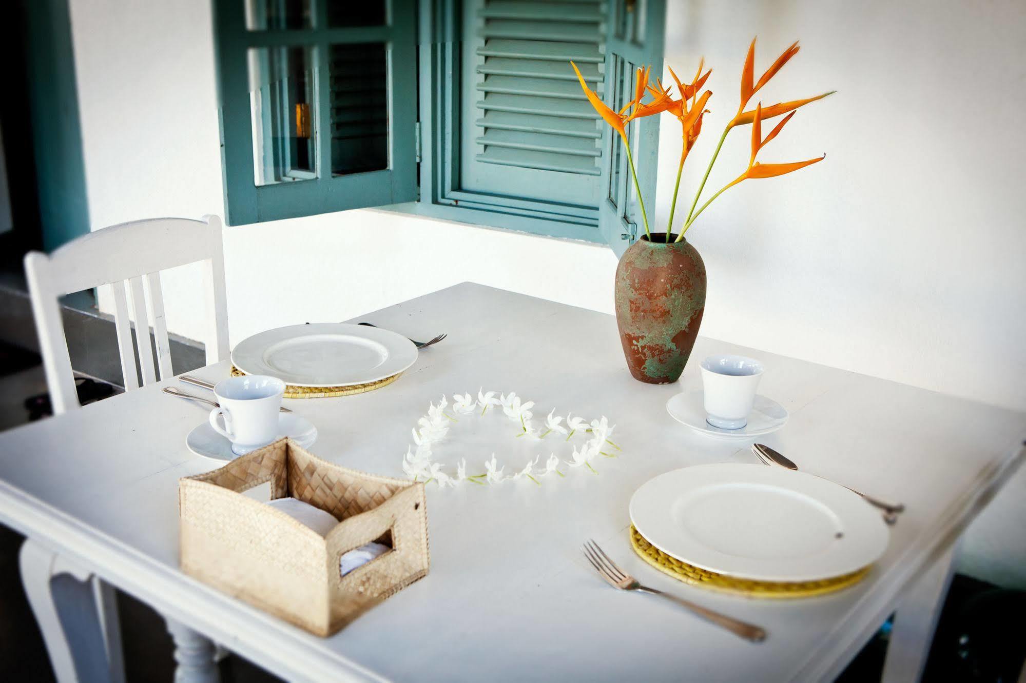 Talalla Bay Beach House Екстериор снимка